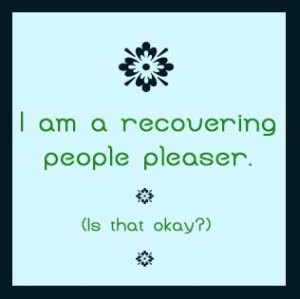 Recovering-People-Pleaser-Is-that-OK